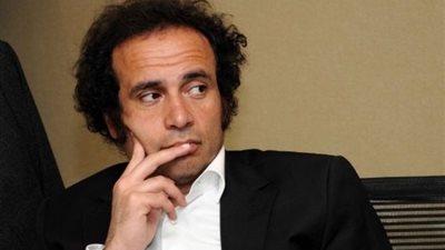 بأمر القانون.. جامعة القاهرة تطرد الإخوان وتفصل عمرو حمزاوي