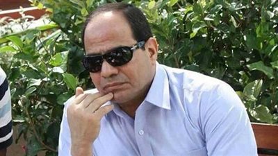 الإعلام الإسرائيلي يكشر عن أنيابه بحملة تشويه ضد 