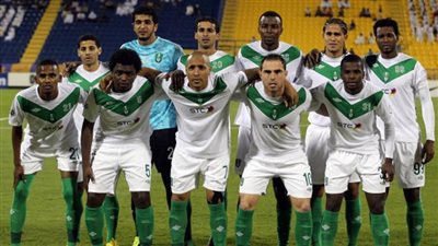 الأهلي السعودي يخطف المركز الثالث في بطولة كأس خادم الحرمين