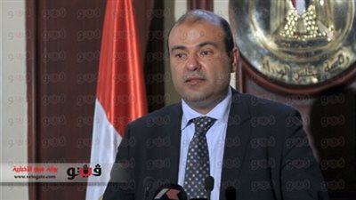 وزير التموين: افتتاح 105 شون لتخزين الحبوب الغذائية قريبًا