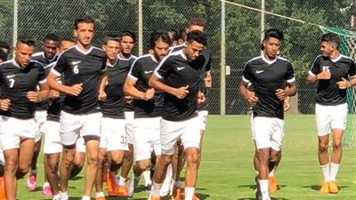 الزمالك يرصد مكافآت خاصة للاعبيه بالبطولة العربية
