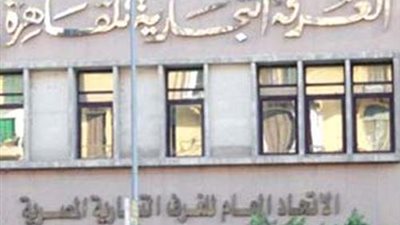 سامح ذكي:الاستثمار في القطاع العقاري يوفر فرص عمل للشباب