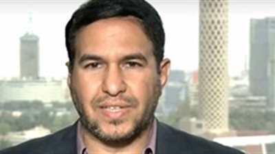 وليد هلال: المؤشر الرئيسي للبورصة يتجه لجني الأرباح خلال أيام