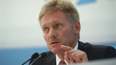 الكرملين يعلن عن زيارة مرتقبة لبوتين إلى السعودية