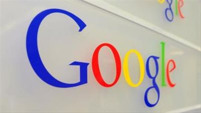 «جوجل» تخفض سعر تطبيقات الأندرويد في 17 دولة