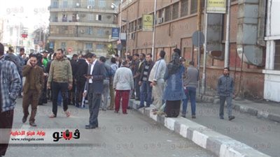 التصريح بدفن 