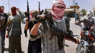 تورط تطبيق تليجرام في تفجيرات باريس