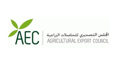 «الحاصلات الزراعية»: 630 ألف طن صادرات مصر إلى روسيا في 2014