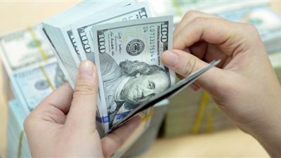 قرار خضوع بعض السلع لسعر الدولار بالبنك المركزي يثير الجدل.. يشمل 18 سلعة أبرزها التليفونات المحمولة وأجهزة الحاسب.. فهمي: يزيد الحصيلة الضريبية.. الطحاوي: يرفع الأسعار ويصيب السوق بالركود