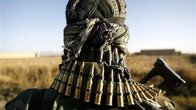 واشنطن بوست: الإرهاب «حرب عالمية ثالثة» ضد الإنسانية