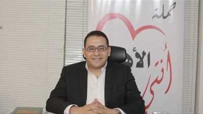 «قومي السكان»: الإخوان أهملوا تنظيم الأسرة في فترة حكم المعزول