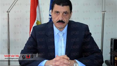 القبض على 15 من عناصر الإرهابية بحوزتهم مولوتوف بالإسكندرية