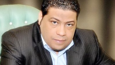 عبداللاه: «الغرفة التجارية» غير معنية بتنفيذ مشروع «الإسكان الصيني»