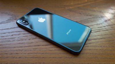 آبل تصنع رقائق الطاقة لهواتف آي فون بحلول 2018