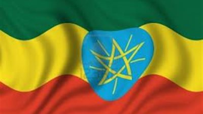 وزير إثيوبي يدعو مواطنيه إلى تعزيز إسهاماتهم في بناء سد النهضة