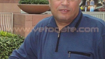 المقاصة:عقوبات صارمة على «باسم» حال ثبوت توقيعه للأهلي