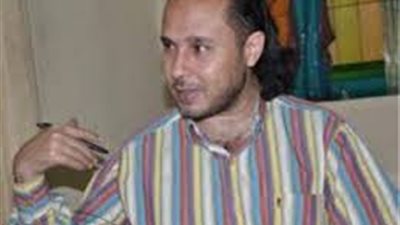 عضو بتنظيم القاعدة: 