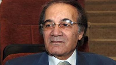 رحيل محمود ياسين عن 