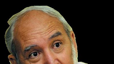 كبير مفتشي الطاقة النووية السابق لـ