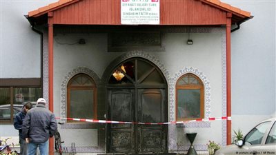 تقرير: الاعتداءات على المسلمين بألمانيا تتزايد لكن بضحايا أقل