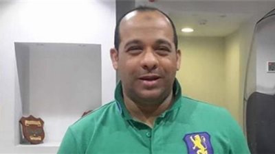 وليد صلاح الدين: نجحنا في التأهل على حساب الزمالك المرشح الأول للبطولة