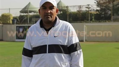 براعم الإنتاج يواصلون تدريباتهم الجماعية استعدادًا لـ«الشرطة»