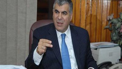 «مباحث الإنترنت»: «مش أي صفحة كدا هترعبنا»