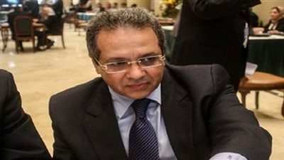 «تشريعية البرلمان»: مناقشة «مفوضية منع التمييز» فور وصوله للجنة