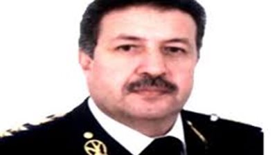 النيابة تتسلم تقرير الصفة التشريحية لـ«السعيد».. وتنتهي من سماع الشهود