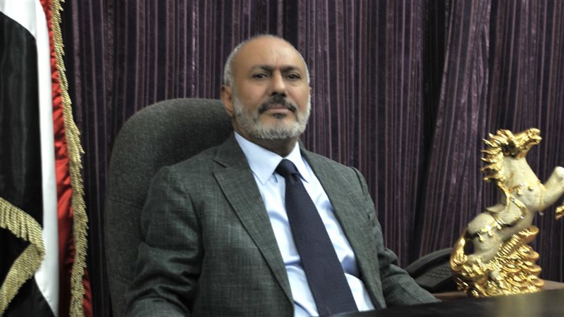 فيتو