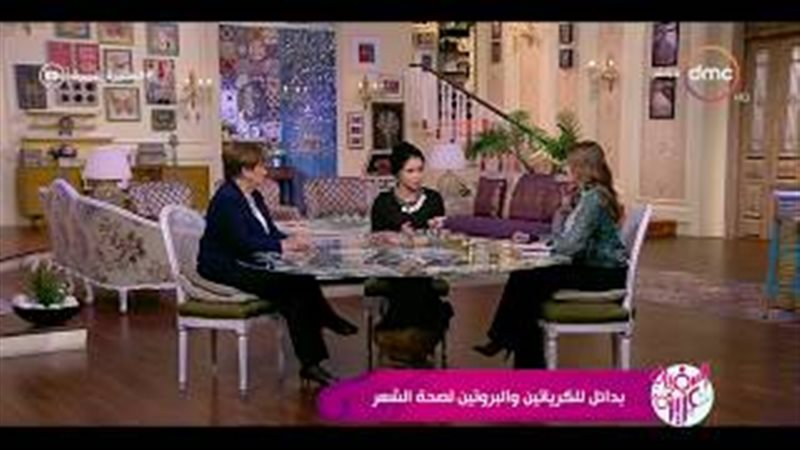 فيتو
