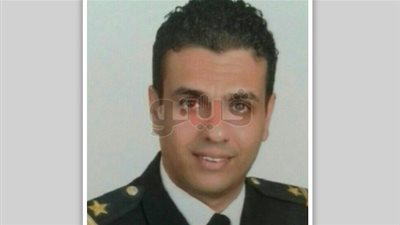 قبطان بحرى يطالب بالحصول على ضمانات من الخطوط الملاحية الهاربة