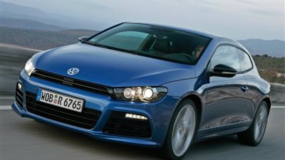 «فولكس فاجن» تتصدر مبيعات السيارات في الصين