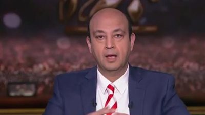 «أديب» بعد خروج الزمالك من البطولة العربية ساخرا: «الدوري أهم»