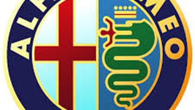 «فولكس فاجن» تنفى نية شراء «ألفا روميو»