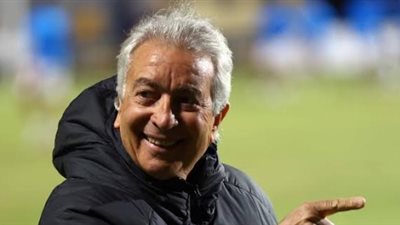 الاتحاد السكندري راحة 48 ساعة بعد الفوز على الزمالك بكأس زايد