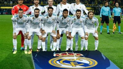 فالنسيا يحل اليوم ضيفا ثقيلا على ريـال مدريد بالدوري الإسباني