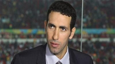 تأجيل طعن الحكومة على قرار إلغاء التحفظ على أموال «أبو تريكة» لـ٣ فبراير