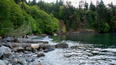 اليابان تعتزم مساعدة تايوان على تحسين إمدادات المياه