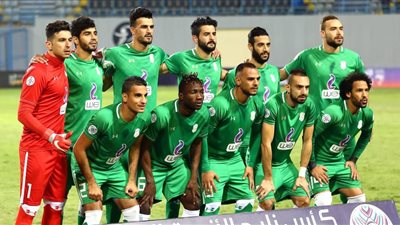 هاشتاج«#سيدالبلد» يتصدر تويتر بعد تأهله لدورالـ 8 بالبطولة العربية