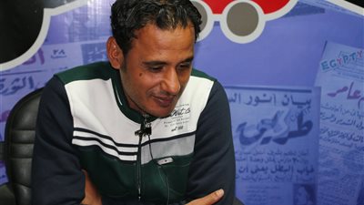 طارق السيد يكشف سبب خروج الزمالك من البطولة العربية