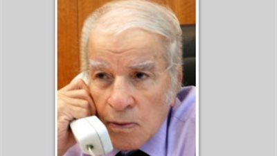 أحمد رجب يكتب: فرقة البلابل الصحفية