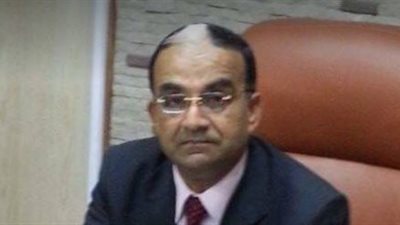 عاطف فاروق يكتب: رئيس وأعضاء لجنة تقدير أثمان الأراضي بـ«الزراعة» أهدروا 22 مليون جنيه.. المتهمون باعوا 38 ألف متر مربع بـ«ربع» السعر.. والنيابة تحيلهم للمحاكمة لمجازاتهم بعقوبات م