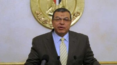 «سعفان» يفتتح اليوم ملتقى توظيف يوفر 10 آلاف فرصة عمل