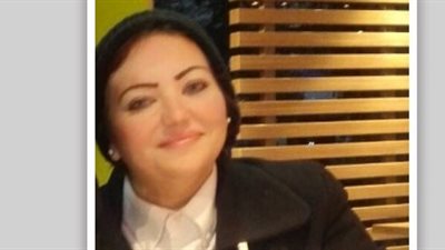 طريقة إعداد البرياني باللحمة مع الشيف رشا سليمان