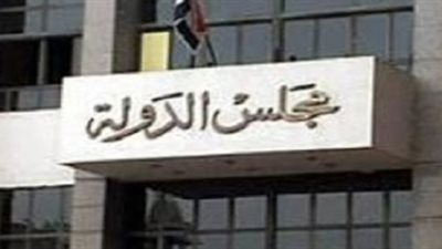 «فتوى مجلس الدولة»: لا يجوز للجمعيات الأهلية تأسيس شركات مساهمة