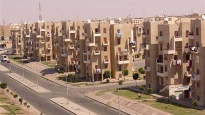 عودة السرقات من جديد إلى ابني بيتك