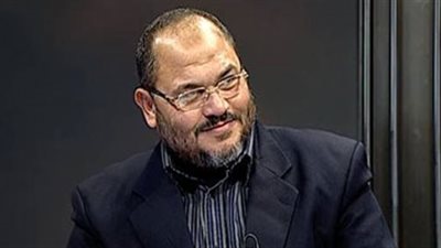 قيادي بحزب البناء والتنمية: خلط الدين بالسياسة دمر الإسلاميين