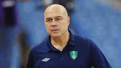 رسائل نارية منتظرة من رئيس الزمالك لـ «جروس» في جلسة المحاسبة