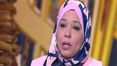 خبيرة أسواق مال: مؤشر سوق دبي يستهدف 2.790 نقطة بالتعاملات المقبلة